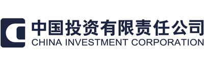 91蝌蚪丨人妻丨丝袜有限责任公司